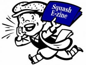 ezine