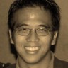 Alex Wan