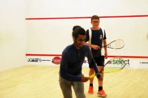 Super Stan beats Youssef