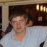 Joel Durston