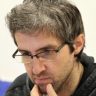 Jerome Elhaik