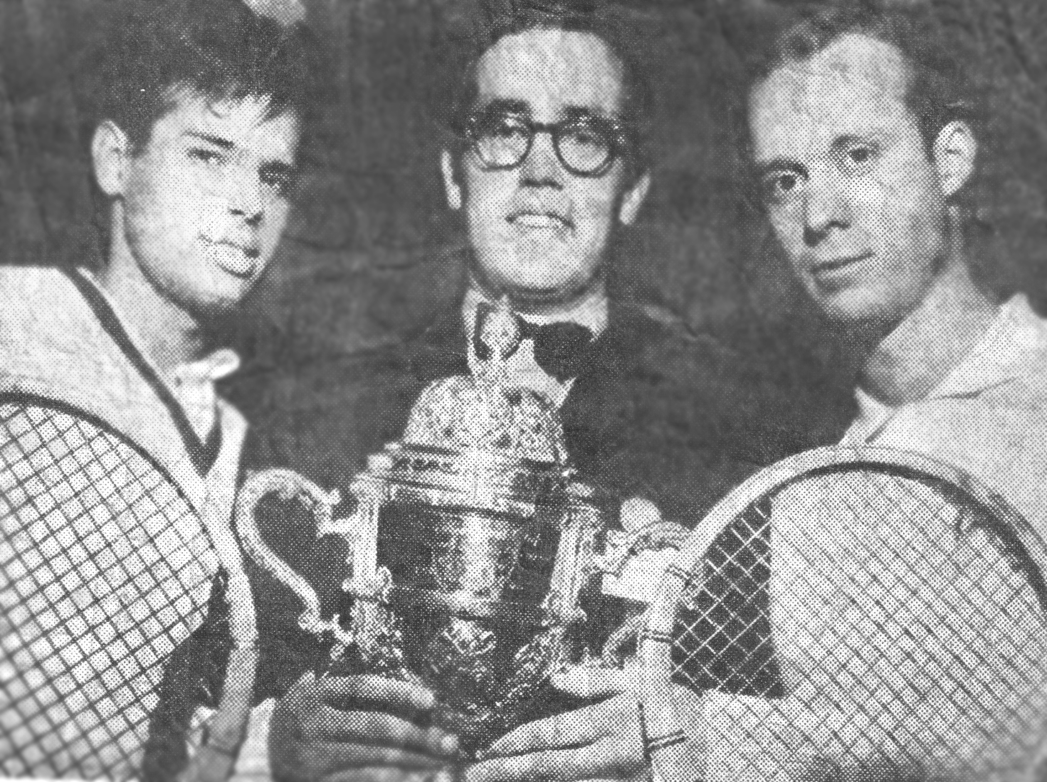 21. 1968 Canadian Squash National – Copy