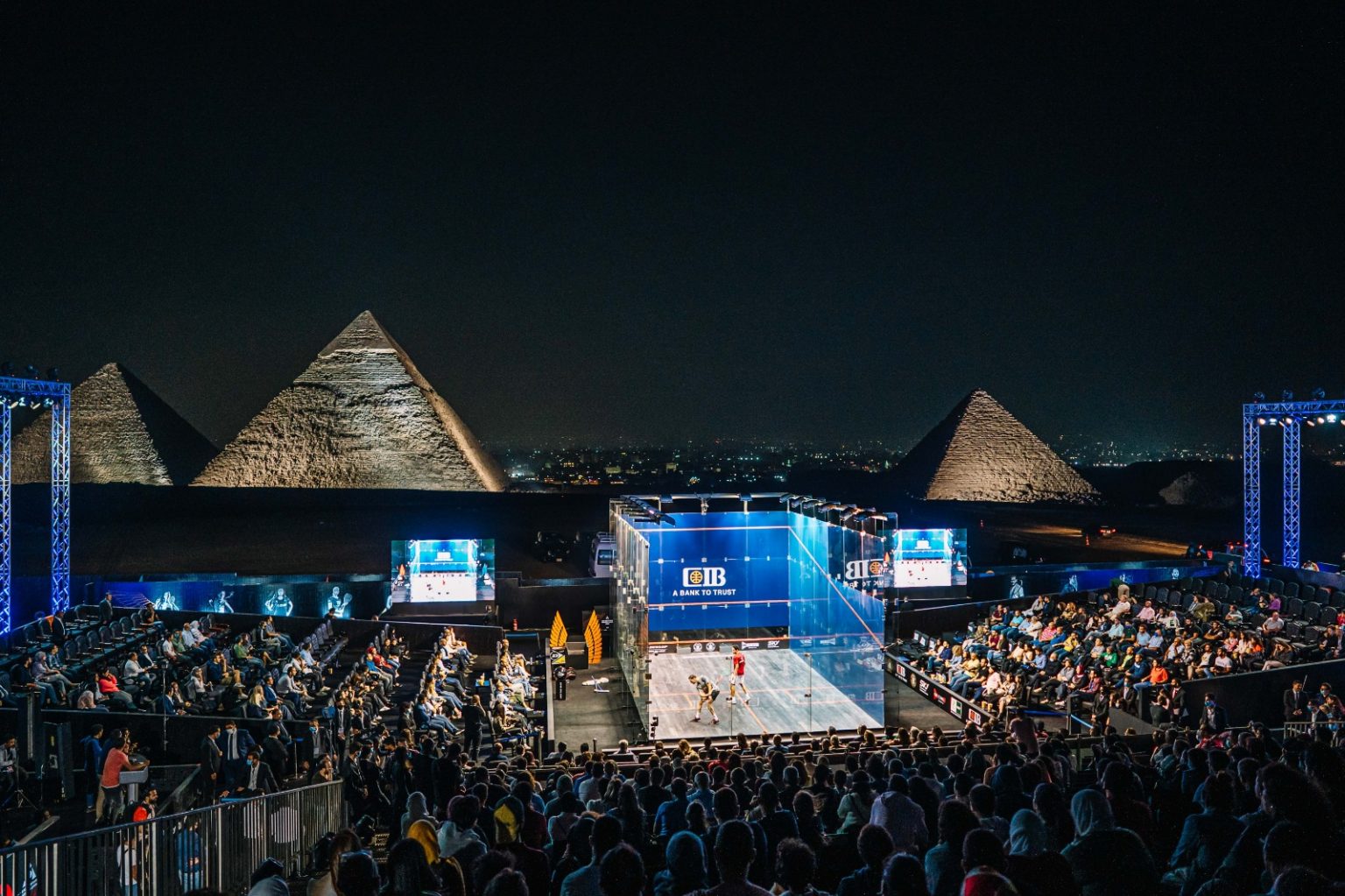 Squash Mad GreatPyramidofGizaSquash2020 Squash Mad