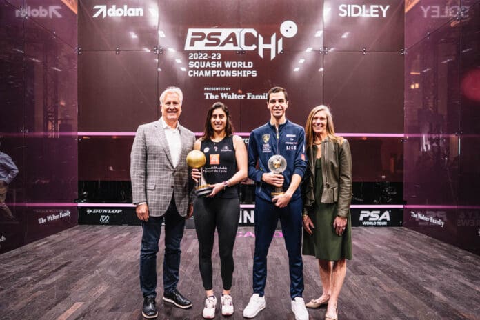 Mark-Walter-Nour-Sherbini-Ali-Farag-Kimbra-Walter