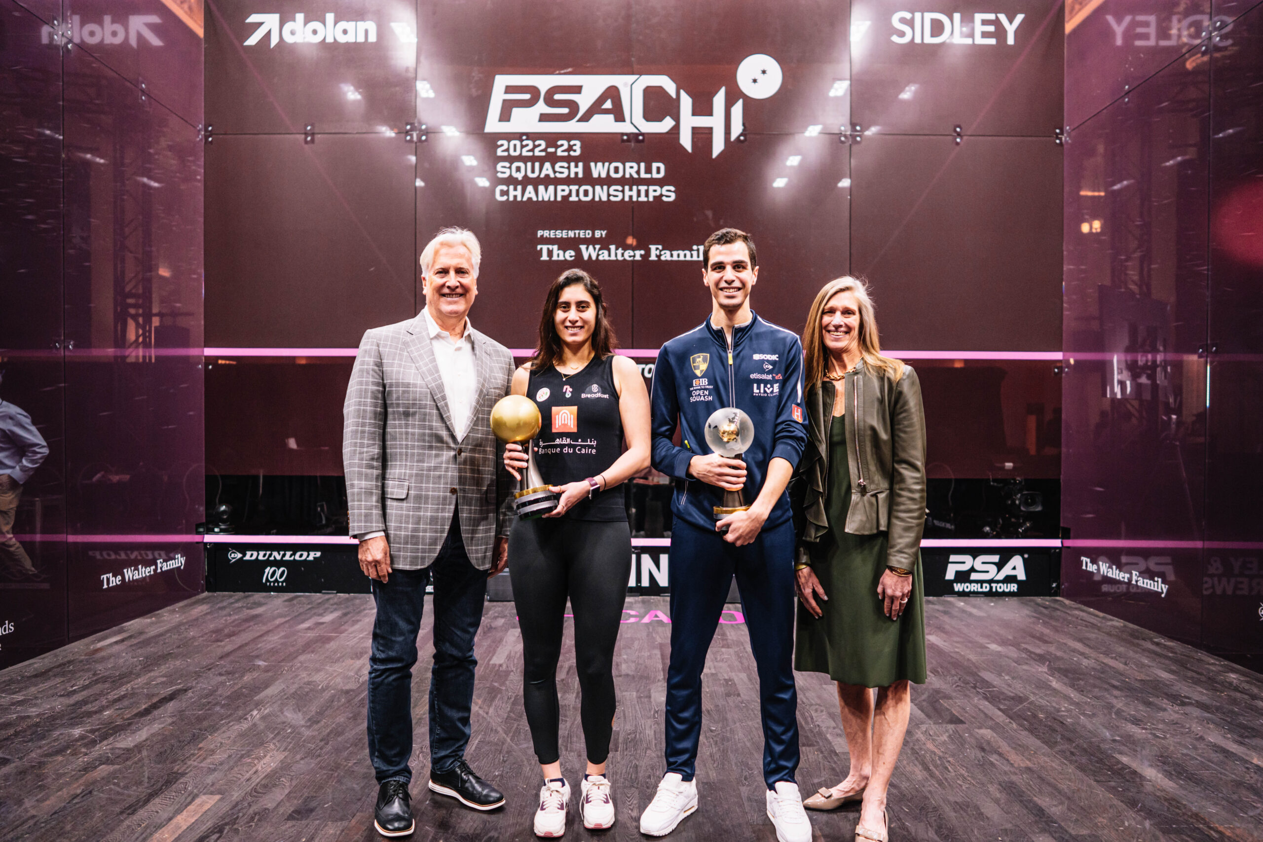 How Squash Sealed Its Place In The LA 2028 Olympic Games Squash Mad   FON08706 Scaled 